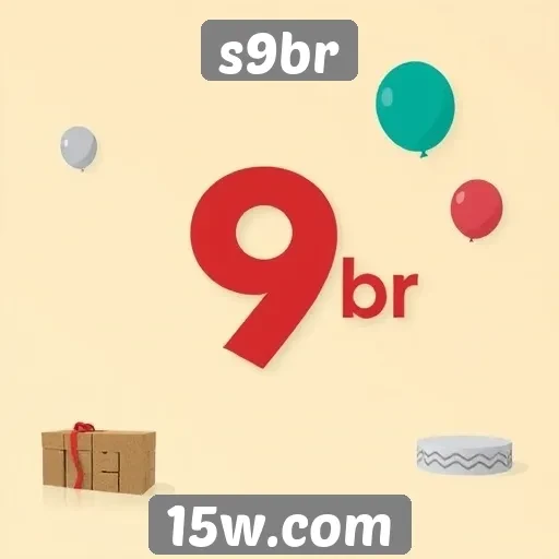 Análise das melhores ofertas do s9br
