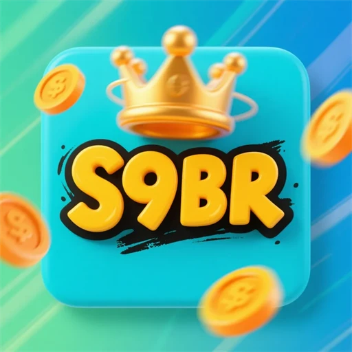 s9br
