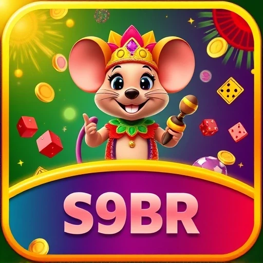 s9br