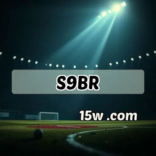 s9br: Explore a Seção Encontros e Transforme Suas Jogatinas
