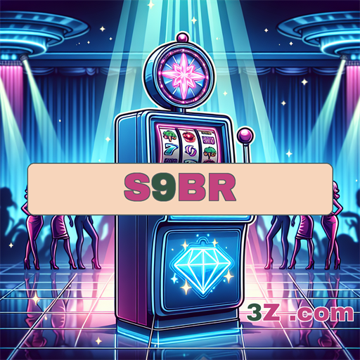 Promoções Irresistíveis Que Transformam Seu Jogo No s9br