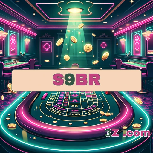 Explore os Benefícios Imperdíveis do Vip no s9br